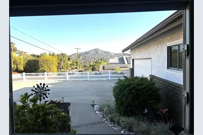 3343 S Barcelona Street, Spring Valley, CA 91977 - Photo 3
