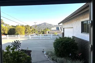 3343 S Barcelona St, Spring Valley, CA 91977 - Photo 3