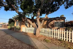 101 Woodlawn Ave, Chula Vista, CA 91910 - Photo 3