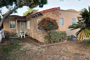 101 Woodlawn Ave, Chula Vista, CA 91910 - Photo 1