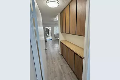 4260 44th Street #214, San Diego, CA 92115 - Photo 3