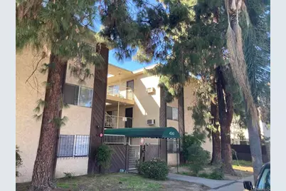 4260 44th Street #214, San Diego, CA 92115 - Photo 7