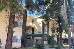 4260 44th St, San Diego, CA 92115 - Photo 7