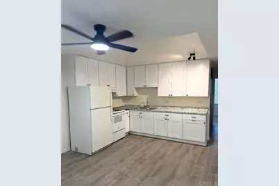 4260 44th Street #214, San Diego, CA 92115 - Photo 1