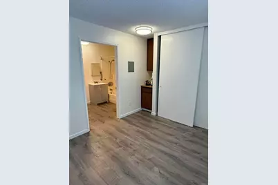 4260 44th Street #214, San Diego, CA 92115 - Photo 5