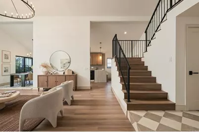 7122 Ruane Street, San Diego, CA 92119 - Photo 5