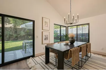 7122 Ruane Street, San Diego, CA 92119 - Photo 7