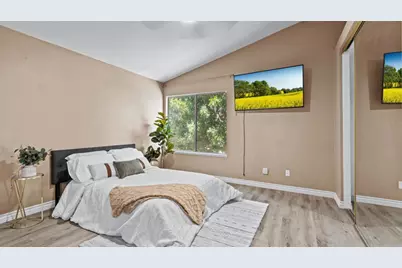39701 Kilkare Circle, Murrieta, CA 92562 - Photo 19