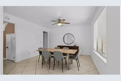 39701 Kilkare Circle, Murrieta, CA 92562 - Photo 13