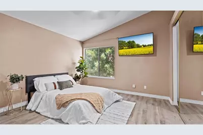 39701 Kilkare Circle, Murrieta, CA 92562 - Photo 19