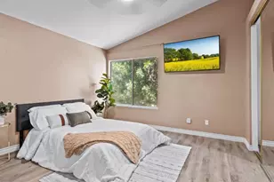 39701 Kilkare Cir, Murrieta, CA 92562 - Photo 19