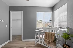 39701 Kilkare Cir, Murrieta, CA 92562 - Photo 23