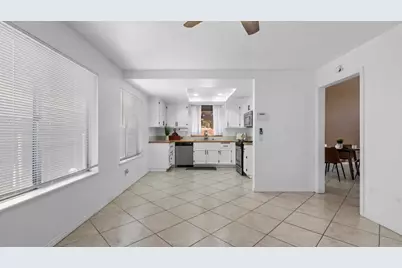 39701 Kilkare Circle, Murrieta, CA 92562 - Photo 9