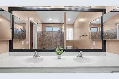 39701 Kilkare Circle, Murrieta, CA 92562 - Photo 21
