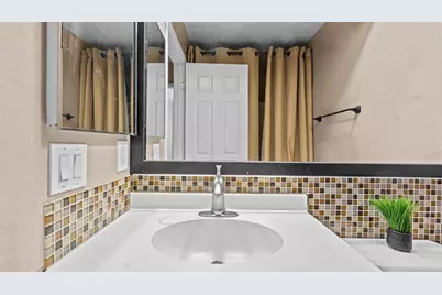 39701 Kilkare Circle, Murrieta, CA 92562 - Photo 27
