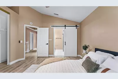 39701 Kilkare Circle, Murrieta, CA 92562 - Photo 17