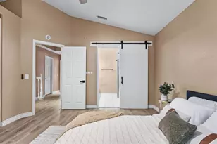 39701 Kilkare Cir, Murrieta, CA 92562 - Photo 17