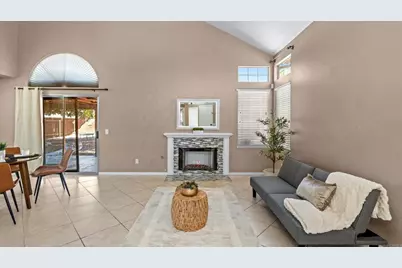 39701 Kilkare Circle, Murrieta, CA 92562 - Photo 7