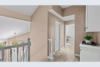 39701 Kilkare Circle, Murrieta, CA 92562 - Photo 17