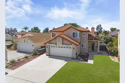 39701 Kilkare Circle, Murrieta, CA 92562 - Photo 29