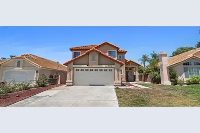39701 Kilkare Circle, Murrieta, CA 92562 - Photo 33