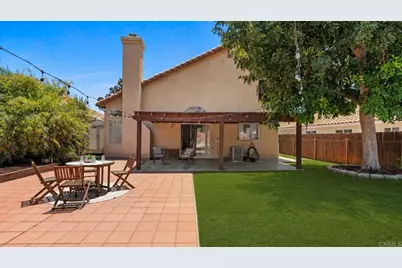 39701 Kilkare Circle, Murrieta, CA 92562 - Photo 29