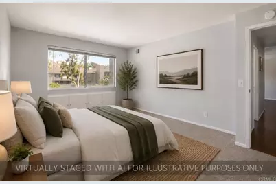 10350 Caminito Cuervo #111, San Diego, CA 92108 - Photo 15