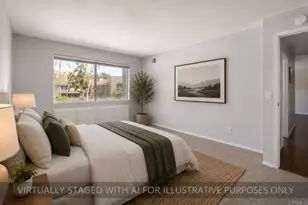 10350 Caminito Cuervo, San Diego, CA 92108 - Photo 15