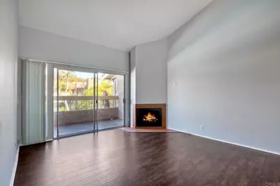 10350 Caminito Cuervo #111, San Diego, CA 92108 - Photo 9