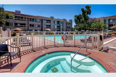 10350 Caminito Cuervo #111, San Diego, CA 92108 - Photo 25