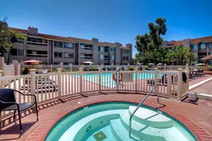 10350 Caminito Cuervo, San Diego, CA 92108 - Photo 25