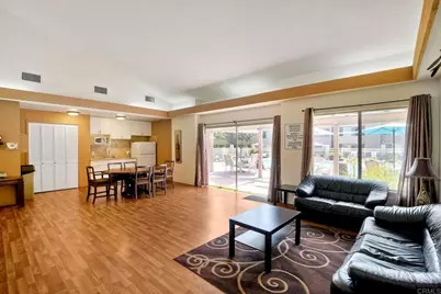 10350 Caminito Cuervo #111, San Diego, CA 92108 - Photo 23