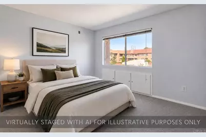 10350 Caminito Cuervo #111, San Diego, CA 92108 - Photo 11