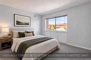 10350 Caminito Cuervo, San Diego, CA 92108 - Photo 11