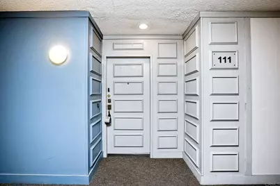 10350 Caminito Cuervo #111, San Diego, CA 92108 - Photo 21