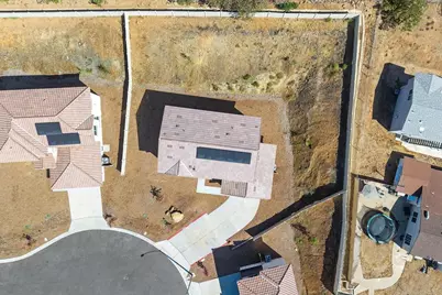 3880 Rojo Tierra Rd, La Mesa, CA 91941 - Photo 5