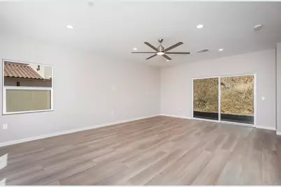 3880 Rojo Tierra Rd, La Mesa, CA 91941 - Photo 11