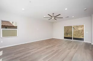 3880 Rojo Tierra Rd, La Mesa, CA 91941 - Photo 11