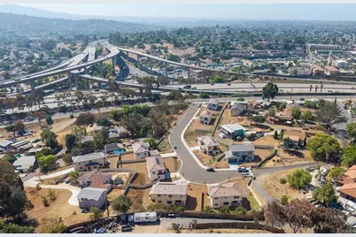 3880 Rojo Tierra Rd, La Mesa, CA 91941 - Photo 67