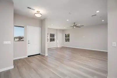 3880 Rojo Tierra Rd, La Mesa, CA 91941 - Photo 7