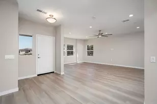 3880 Rojo Tierra Rd, La Mesa, CA 91941 - Photo 7