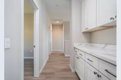 3880 Rojo Tierra Rd, La Mesa, CA 91941 - Photo 35