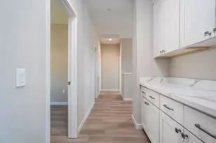 3880 Rojo Tierra Rd, La Mesa, CA 91941 - Photo 35