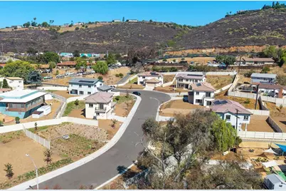 3880 Rojo Tierra Rd, La Mesa, CA 91941 - Photo 59