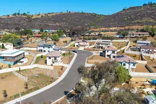 3880 Rojo Tierra Rd, La Mesa, CA 91941 - Photo 59