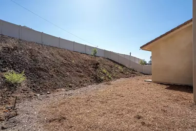 3880 Rojo Tierra Rd, La Mesa, CA 91941 - Photo 61