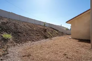 3880 Rojo Tierra Rd, La Mesa, CA 91941 - Photo 61