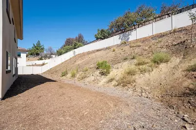3880 Rojo Tierra Rd, La Mesa, CA 91941 - Photo 63