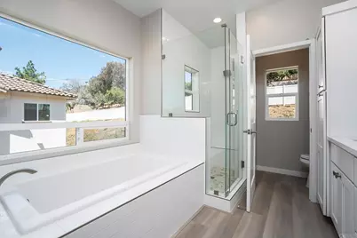 3880 Rojo Tierra Rd, La Mesa, CA 91941 - Photo 29