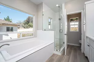 3880 Rojo Tierra Rd, La Mesa, CA 91941 - Photo 29